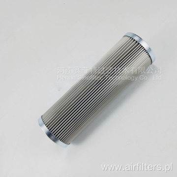 FST-RP-DMD0011E20B Hydraulic Oil Filter Element